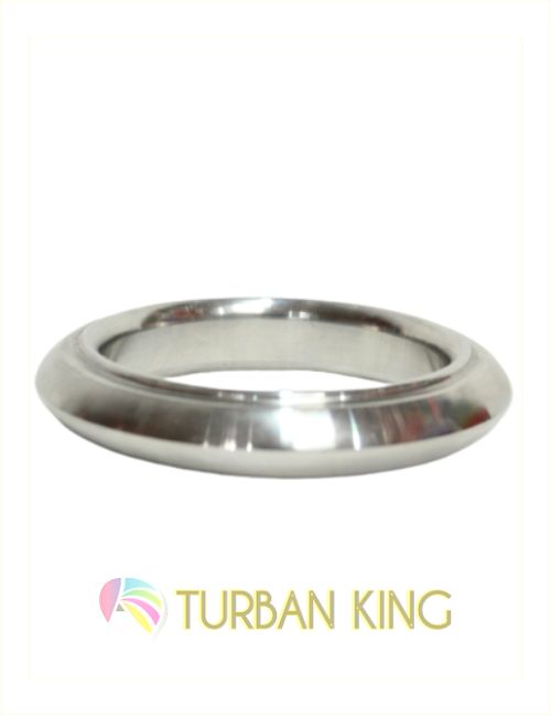 Sarab loh big kara image 3