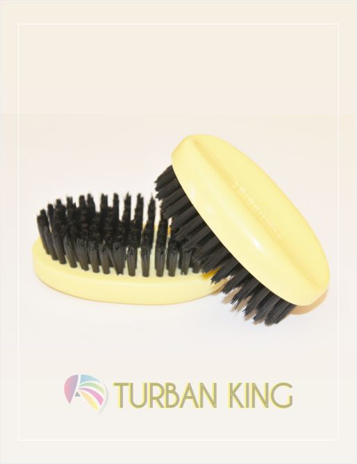 Beard Brush image 1