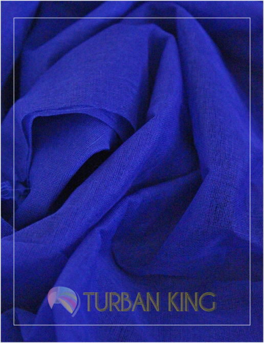 Dumala F74 - Royal Blue image 1
