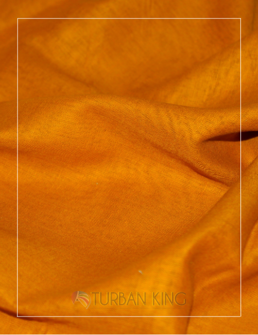 Dumala F74 - Mustard image 1