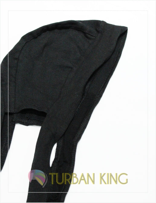 Bandana Stretchable image 1