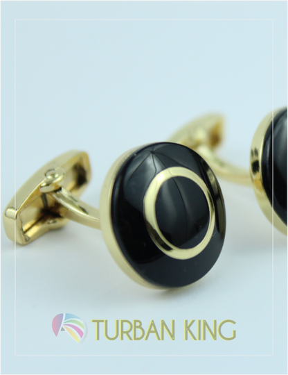 Cufflinks image 1