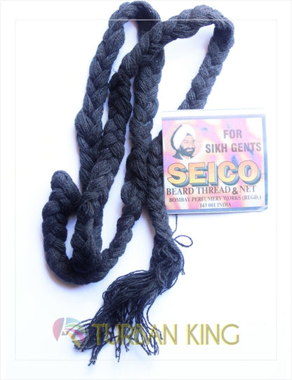 Beard Thread image 1