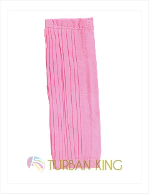 Patiala Shahi Fifty - Purple image 0