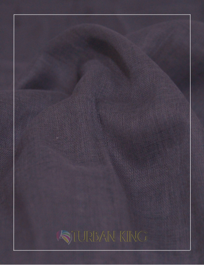 Dumala F74 - Graphite Grey image 1