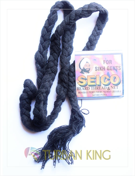 Beard Thread image 0