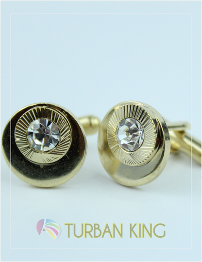 Cufflinks image 1