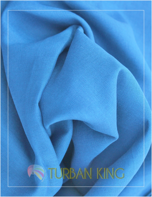 Dumala F74 - Sky Blue image 1