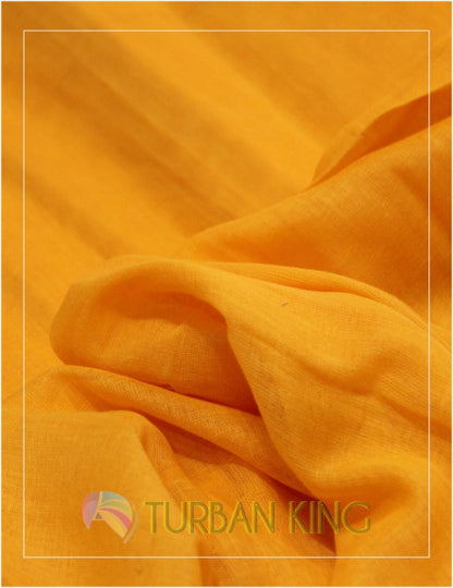 Dumala F74 - Mango Yellow image 0
