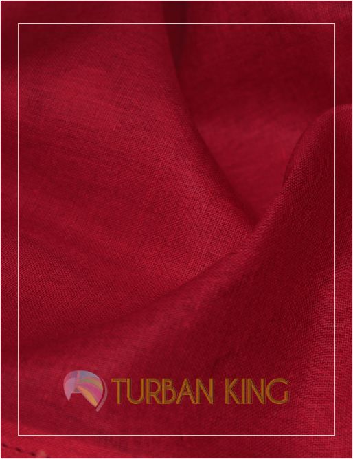 Dumala F74 - Maroon image 0