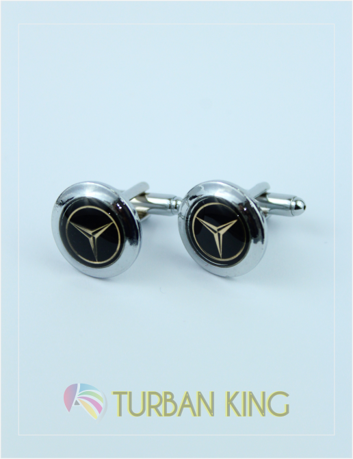 Cufflinks image 0
