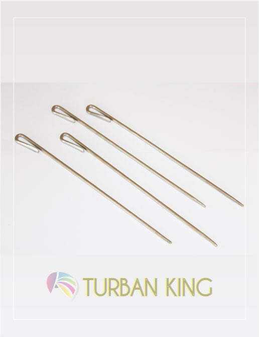 Turban Baaz - Large image 0