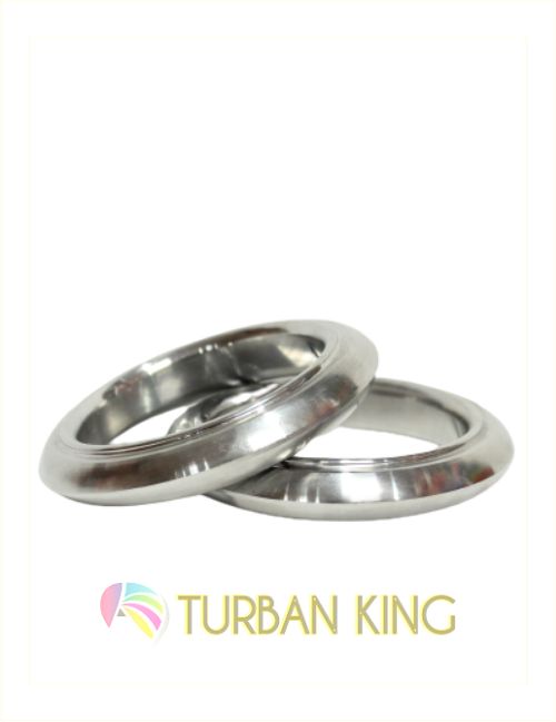 Sarab loh big kara image 1