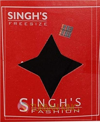 Head Stocking image 0