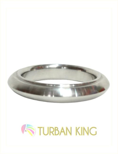 Sarab loh big kara image 3