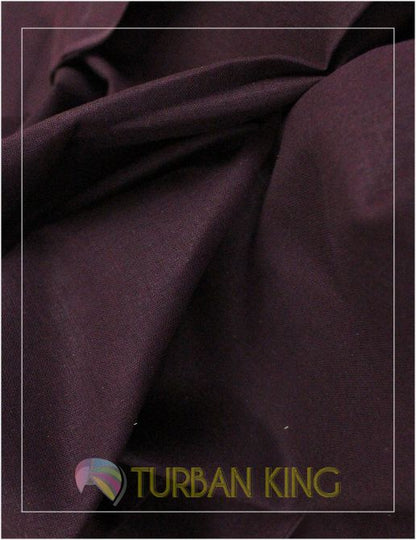 Dumala F74 - Dark Wine image 0