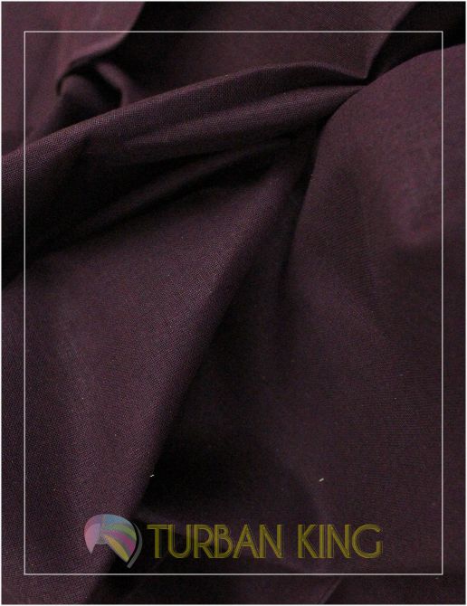 Dumala F74 - Dark Wine image 0