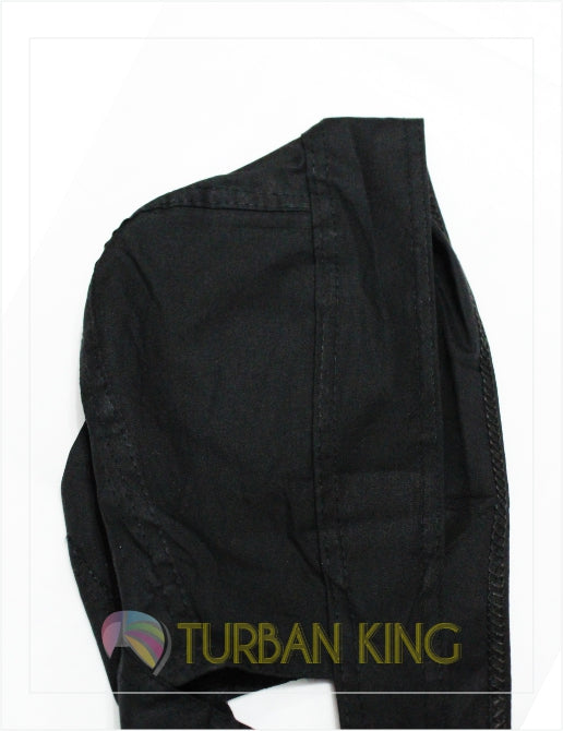 Bandana Polycotton image 1