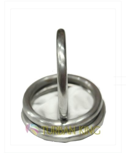 Sarab Loh Kara image 0