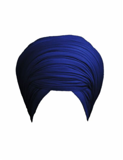Dumala F74 - Blue image 1
