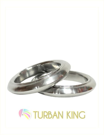 Sarab loh big kara image 0