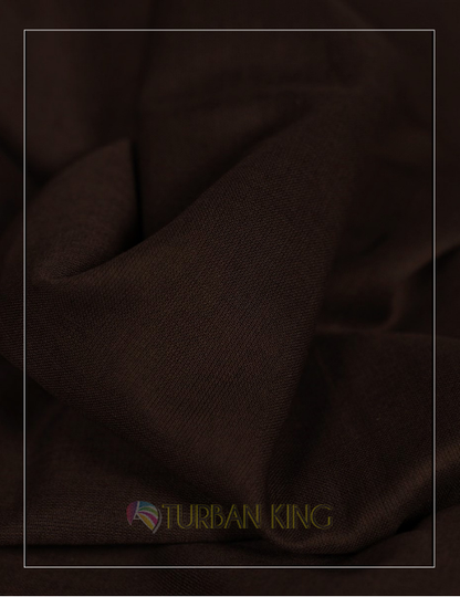 Dumala F74 - Brown image 1