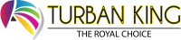 Turban King