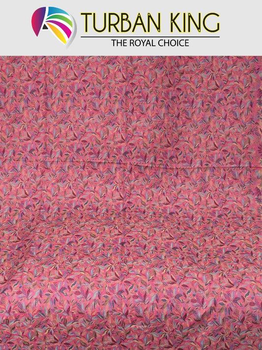 Premium Pashmina With Kani Work