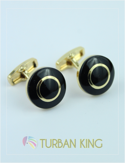 Cufflinks image 0