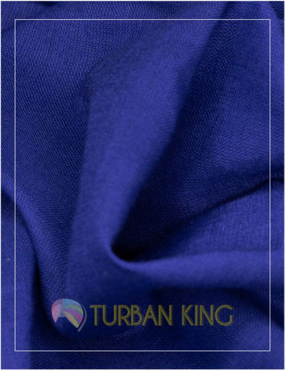 Dumala F74 - Blue image 0