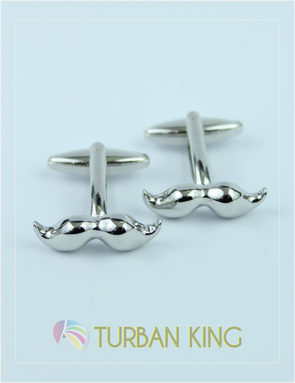 Cufflinks image 0