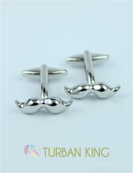 Cufflinks image 0