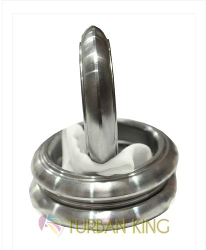 Sarab Loh Kara image 0