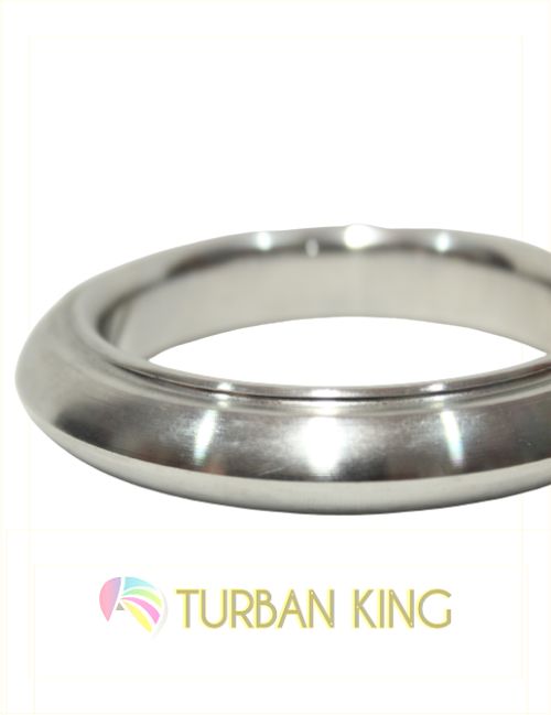 Sarab loh big kara image 2