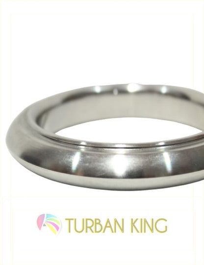 Sarab loh big kara image 2