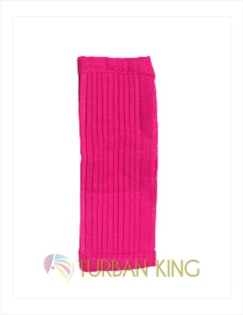 Patiala Shahi Fifty - Pink image 0