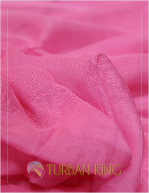 Dumala F74 - Pink image 1