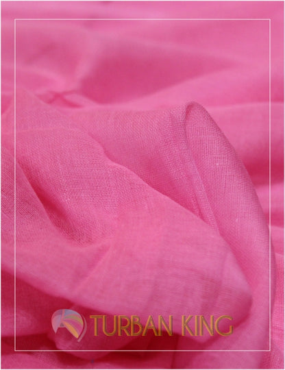 Dumala F74 - Pink image 1