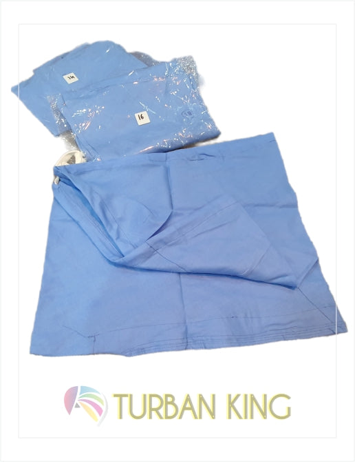 Cotton Kachera image 0