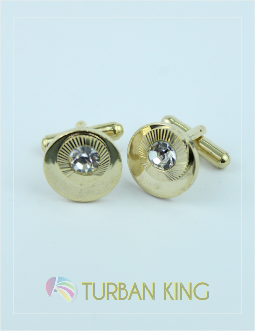 Cufflinks image 0