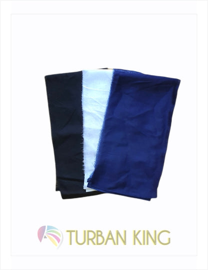 BWN 7pc. Fifty pack image 1