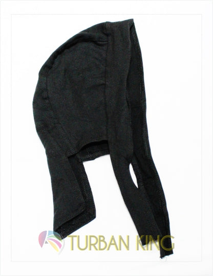 Bandana Stretchable image 0