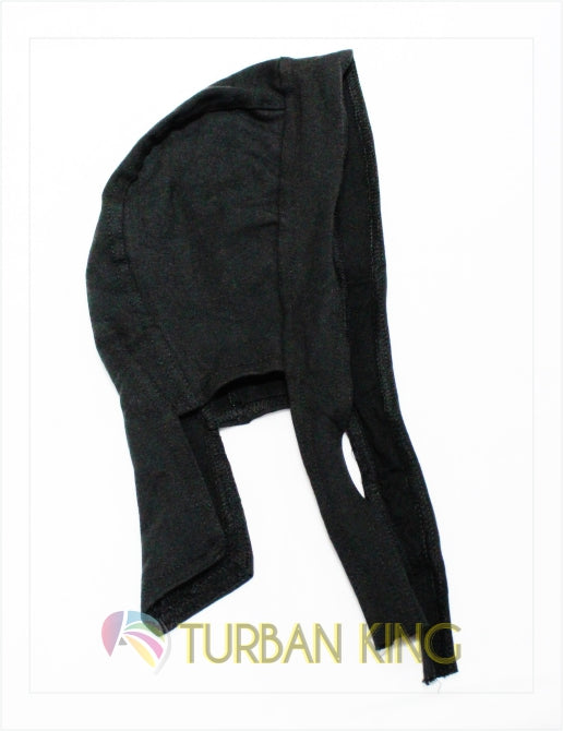 Bandana Stretchable image 0