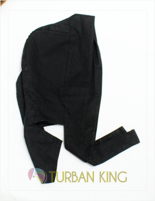 Bandana Polycotton image 0