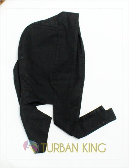 Bandana Polycotton image 0