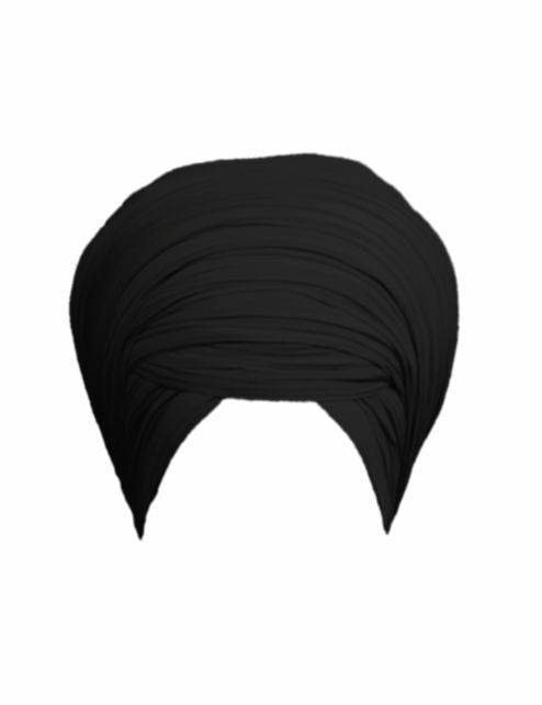 Dumala F74 - Black image 1