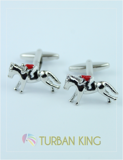 Cufflinks image 0