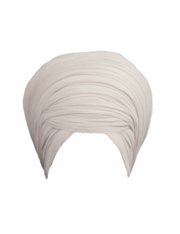 Dumala F74 - White image 1