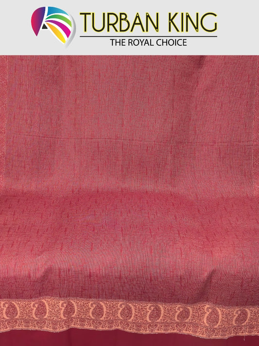 Shawl - Woven image