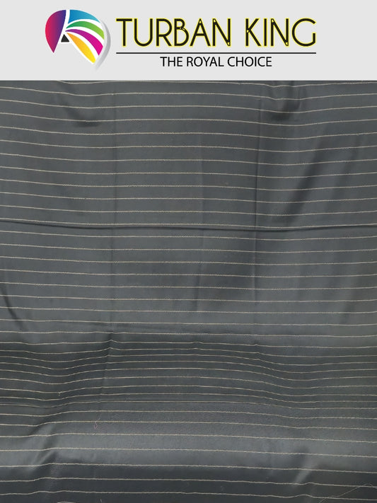 Shawl - Woven